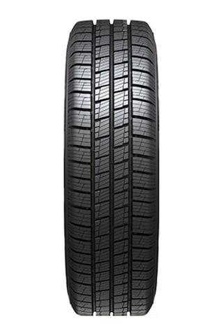 Hankook 195/60R16C 99/97H Ra30 Vantra St As2 Dört Mevsim Lastik 2025