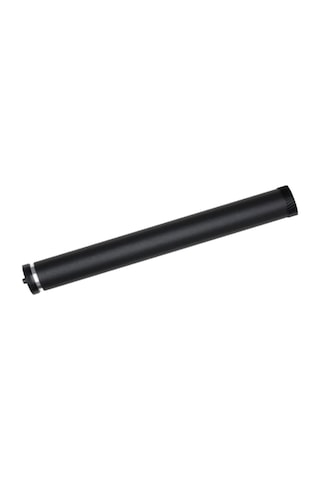 Drum Brother Perfix Dr3000 Dr510 Dr3050 Hl 5130-5140-5150D-5170Dn
