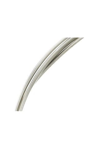 Alice Elektronik Gitar Takım Tel A506-Sl