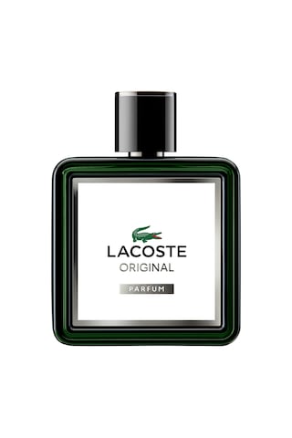 Lacoste Original Erkek Parfüm EDP  100 ML