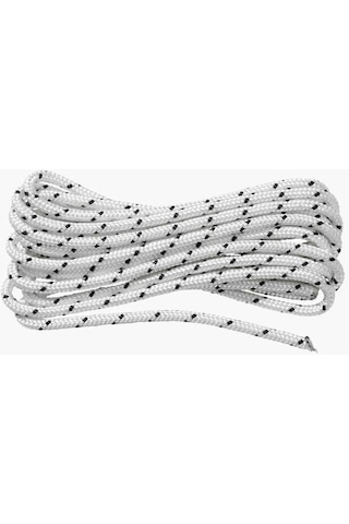 İskota Halat Marin Tip Gemici Halatı 8 MM 20 Metre