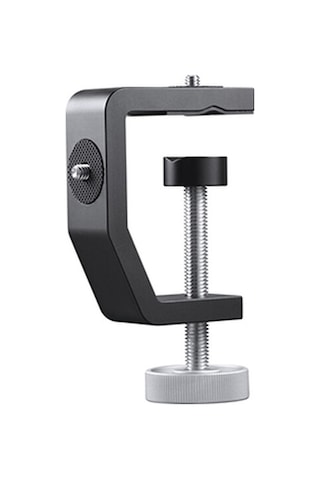 Godox Vsm-b01 Masa Bağlantılı Mikrofon Kolu