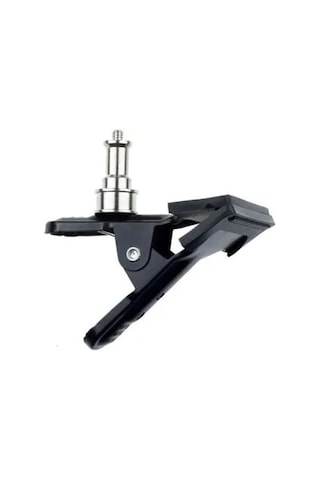 Oem Marka Cpl05 1/4 Vidalı Mandal