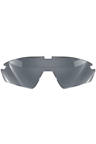 Raven V1 3 Lensli Yedek Lens Seti Polikarbon Şeffaf Sarı Füme Uv400 Anti Fog Anti Scratch Taktik Askeri Atış Outdoor + Mikrofiber Kılıf Bezi + Ayarlanabilir Sabitleme Bandı
