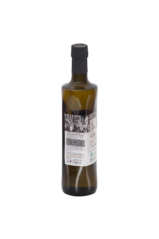 Tardaş Egenin 500ml Organik Zeytinyağı 500 Ml