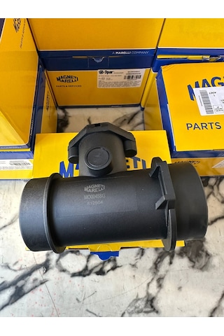 Hava Akış Metre Hyundaı Accent 1.5 Yumurta Kasa 1995-2000 359000600450