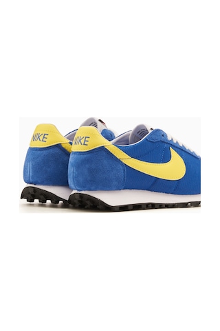 Nike Nıke Game Royal Erkek Ayakkabı Fq9079-400 Lacivert