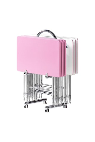 Pikma Hanedan Zigon Pembe