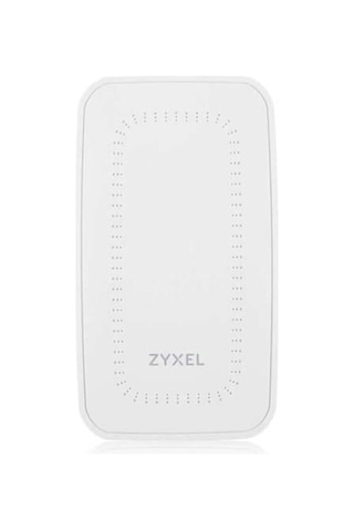 Nebulaflex Pro Wax300h Dual Band Duvar Tipi Kurumsal Access Poınt