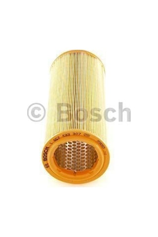 Fıat Doblo 1.9 Jtd 10.2001 - 01.2004 Bosch Filtre Seti Filitre