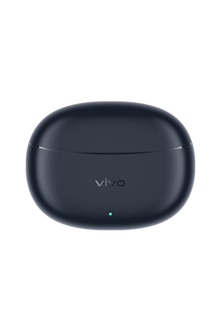 Vıvo Tws Buds Bluetooth 5.4 Kulak İçi Kulaklık