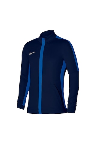 Nike Dr1681 M Nk Df Acd23 Trk Jkt K Lacivert Koyu Lacivert
