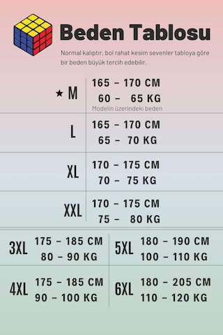 Kadın Siyah Şeritli Basic Rahat Kalıp Cepli Eşofman Altı 21KESAAKT1 Siyah