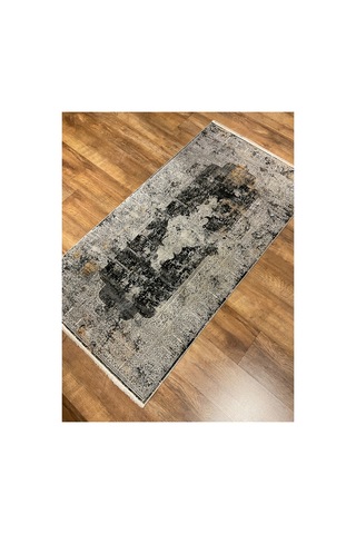 Kalipso 1722 Bej Halı