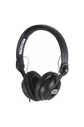 Behringer Behringer Hpx4000 Dj Kulaklığı
