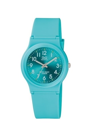 Q&Q Vp46J044Y Çocuk Kol Saati