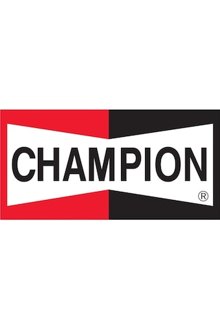 Champıon Cof086 Motosiklet Yağ Filtresi Hf186