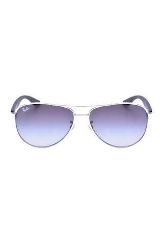 Ray-Ban Rb 3457 134/8G 59*13*135 Erkek Güneş Gözlüğü