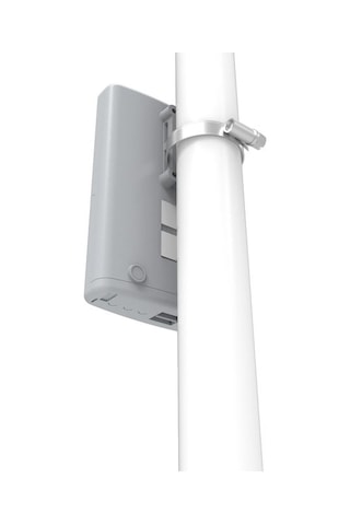 Mikrotik RB750P-PBR2 Dış Mekan Router