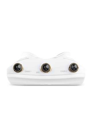 Ubiquiti Rocket RP-5AC-GEN2 500 Mbps 5 Ghz Access Point