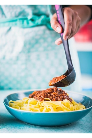 Tupperware Modern Peri Mini Kepçe