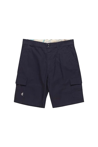 Quıksılver Quiksilver Erkek Walkshort Mw Koyu Lacivert Byj0 Lacivert