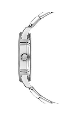 U.s. Polo Assn. Uspa2057-10 Kadın Kol Saati