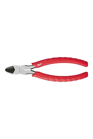 Milwaukee T48226107 Ağır Hizmet Tipi Yan Keski 180 MM