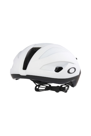 Oakley Velo Mach Eu Beyaz Kask M/55-59 11bm