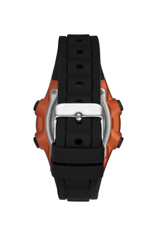 Xonix Xox-ır004 Erkek Kol Saati