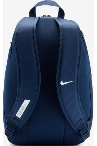 Nike Academy Team Spor Sırt Çantası Lacivert DC2647-411 v2