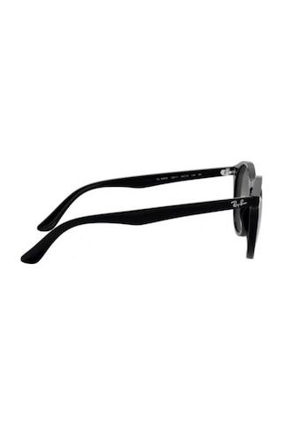 Ray-Ban Junior 9064S 100/11 44 Ekartman Çocuk Güneş Gözlüğü