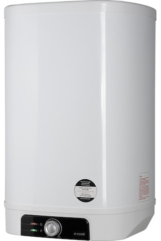 Arçelik T 7365 Eco 2000 W 65 Lt Termosifon