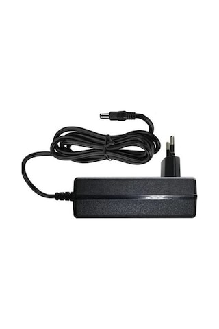 Cata Ct-2553 5 Amper Fişli Adaptör Cata Ct-2553 5 Amper Fişli Adaptör