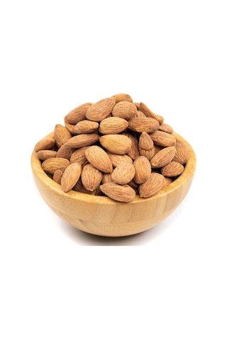 Kavrulmuş Amerikan Badem 250 G Diğer