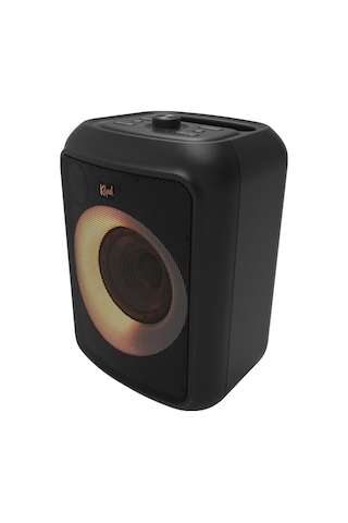 Klipsch Gig Xl - Bluetooth Party Hoparlör