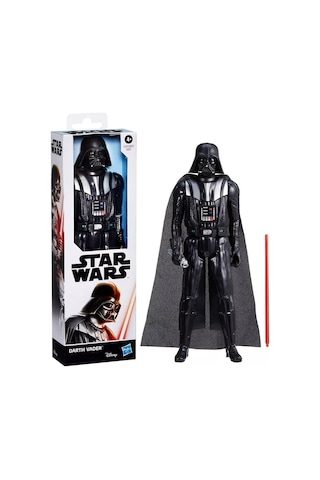 Star Wars Dart Vader G0771 G1277 Darth Vader