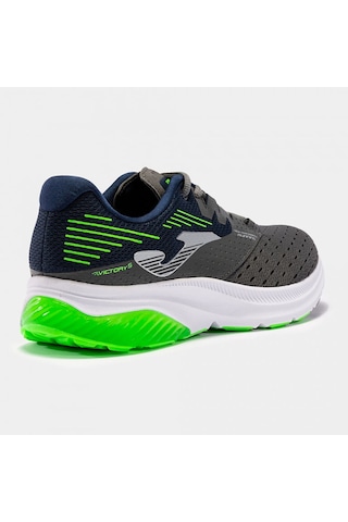 Joma Erkek Koşu Yürüyüş Ayakkabısı R.Victory Men 2212 Rvictw221 Gri
