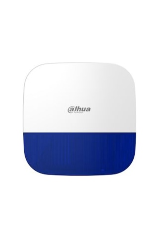 Dahua Dhı-ara13-w2 868 Kablosuz Dış Alan Siren