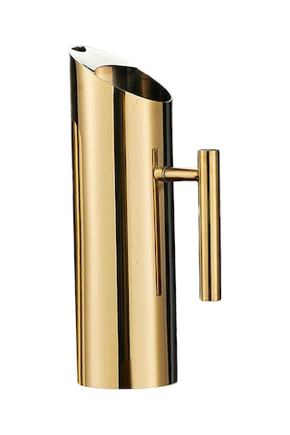 Suntek Magideal Parti Bar Ev Mutfaklar Için Soğuk İçecek Sürahi 1,5-l