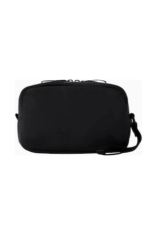 Lojel Ordo Essentials Pouch Hafif Ve Koruyucu Düzenleyici Makyaj Çantası Makyaj Çantaları Siyah 1