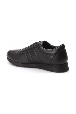 Fast Step Hakiki Deri Erkek Spor Ayakkabı 951ma555 001