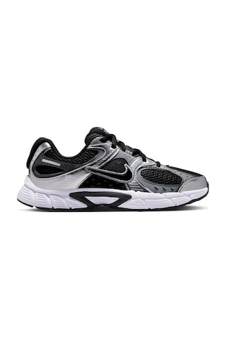 Nike Genç Günlük Ayakkabı V5 Rnr Gs Black/black-anthracıte-smoke G