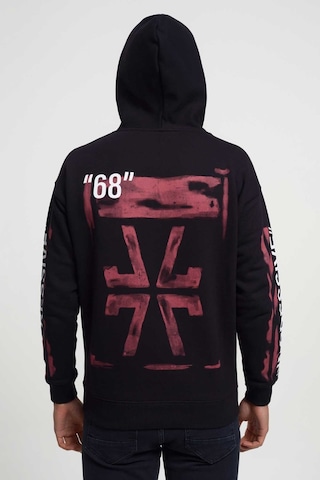 Loft Erkek Sweatshirt Lf2033388