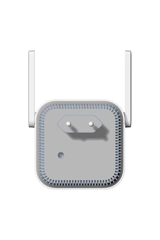Xiaomi N300 WiFi Range Extender Menzil Genişletici