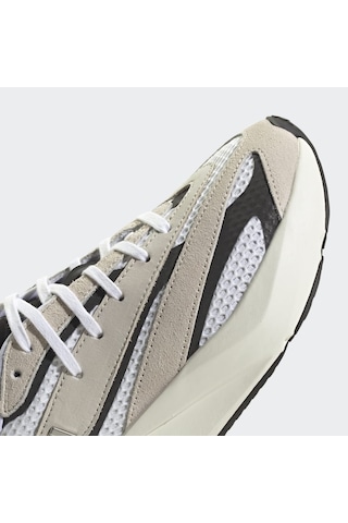 Adidas Jh6962 Lıghtblaze Kadın Günlük Spor Ayakkabısı Bej