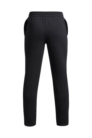 Under Armour Ua Rival Flc Jogger Erkek Çocuk Eşofman Altı 6004995 6004995 001 001