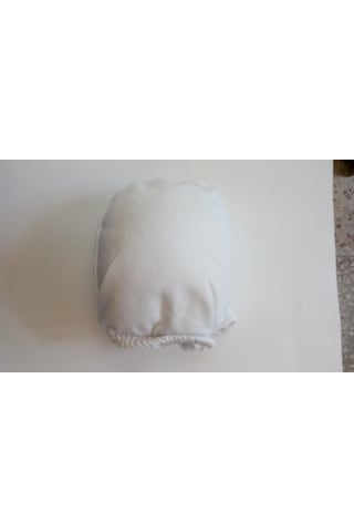 Bayan Topuzlu Bone
