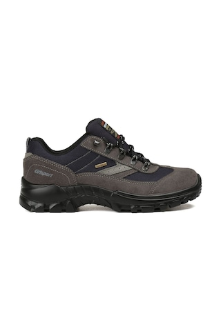 The North Face Grisport Unisex  Ayakkabı 13318S44G Gri 522709449 Gri