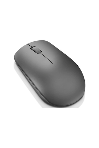 Lenovo 530 Kablosuz Optik Mouse